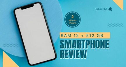 Mr. Electronic - Business promo