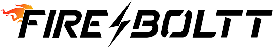 FIREBOLT