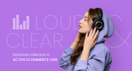 Mr. Electronic - Business promo