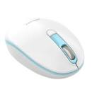PORTRONICS TOAD 11 WIRELESS MOUSE