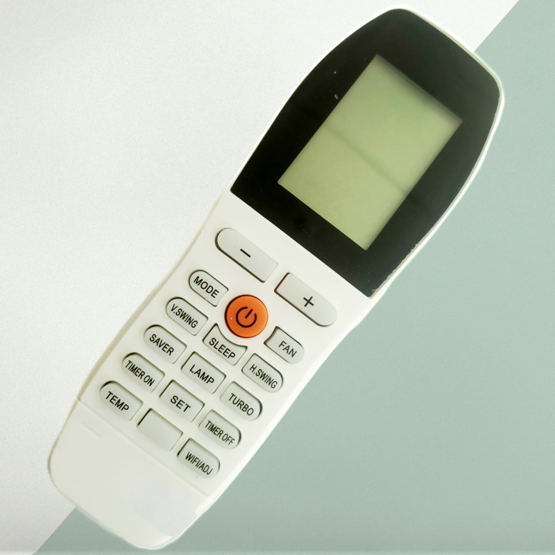 COMPATIBLE FOR VOLTAS SPLIT AC