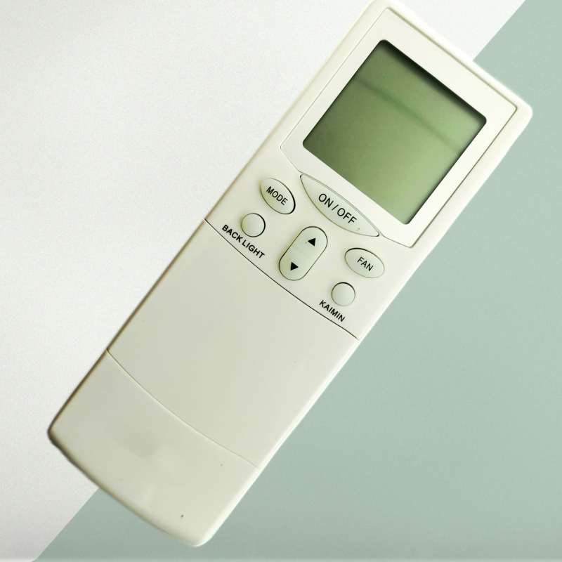 COMPATIBLE FOR HITACHI AC