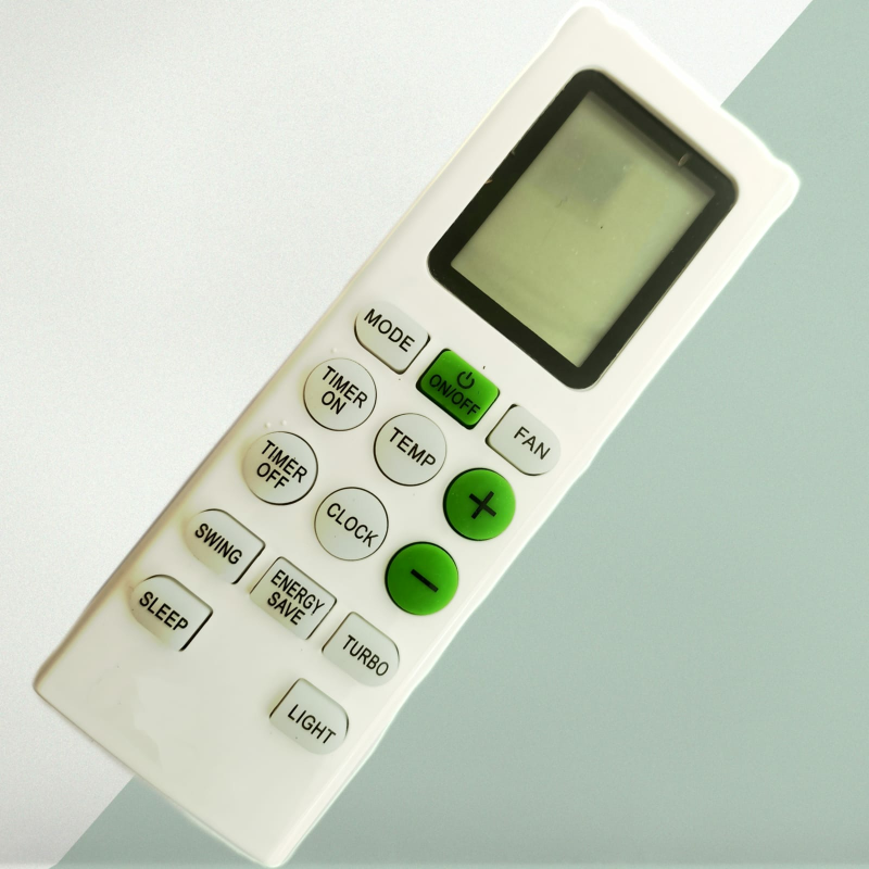 COMPATIBLE FOR BLUESTAR SPLIT AC