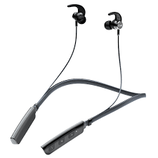 BOAT 235v2 Bluetooth Wireless Neckband