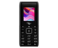 Itel Power 200 P200