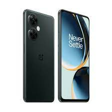 OnePlus Nord Ce 3 Lite 5G Chromatic Gray 8GB+12GB