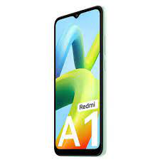 MI A1 2GB+32GB LIGHT GREEN