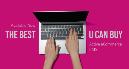 Mr. Electronic - Business promo