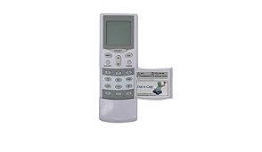 COMPATIBLE FOR HITACHI AC